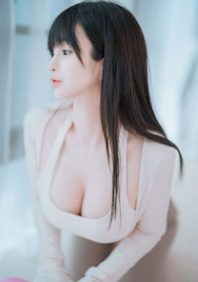 午夜激情福利视频_BD韩语日韩电影在线