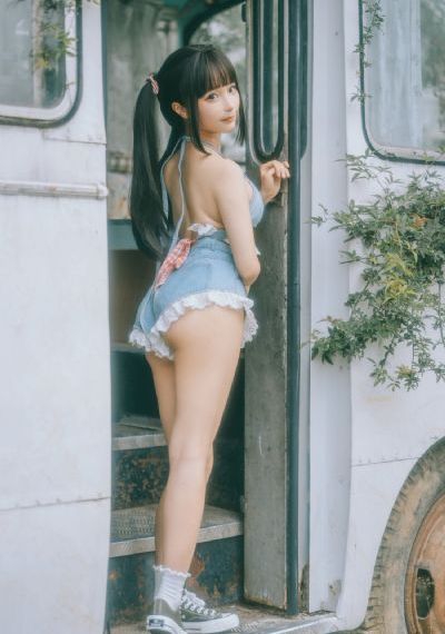 马东锡陷阱2015_BD英语动漫在线观看