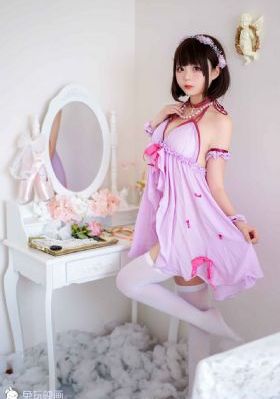 夜惊魂免费完整版在线观看_4K免费播放