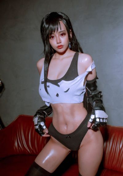 暴躁少女csgo电影_高清完整版