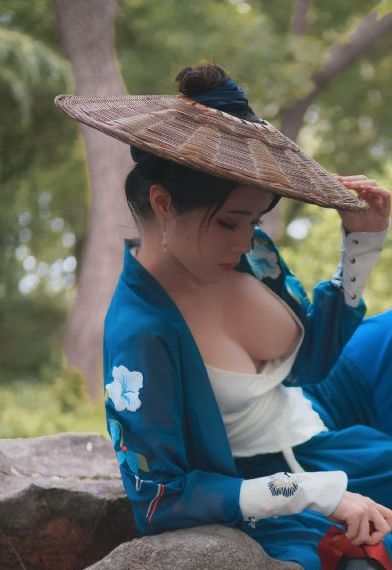 踏步青春_BD韩语日韩电影在线