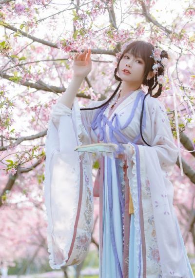 女子学院动漫_BD韩语影视在线观看