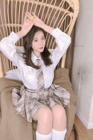 仙剑奇侠传1免费播放_高清字幕版在线播放
