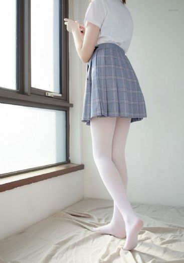 电视剧我叫赵甲第_4K日韩电影在线