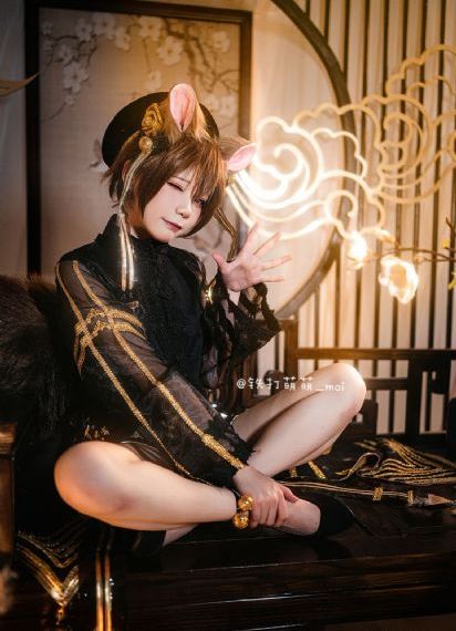 我的砍价女王_国产剧神马影院手机在线
