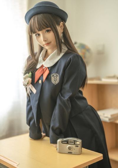年好的保姆5_高清完整版