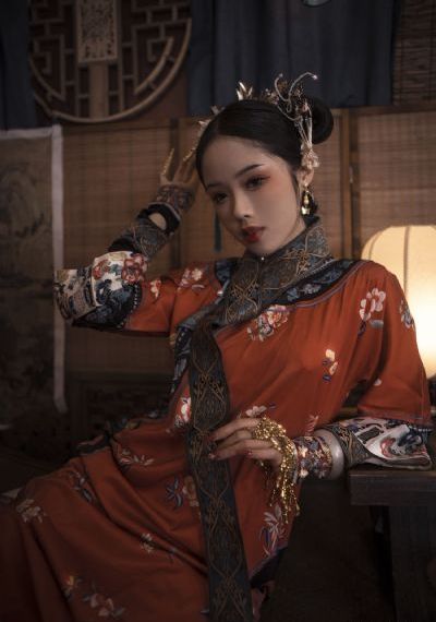 花琉璃轶闻 电视剧_蓝光电影在线观看