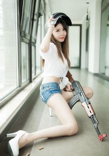 春花焰电视剧剧情介绍_HD免费观看电视剧