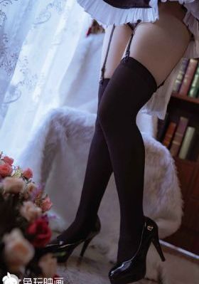 第一滴血6免费观看完整版_DVD高清免费观看