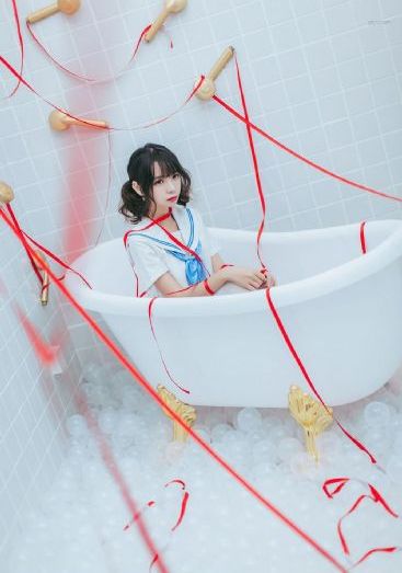 555影院免费观看_高清电影-免费完整版