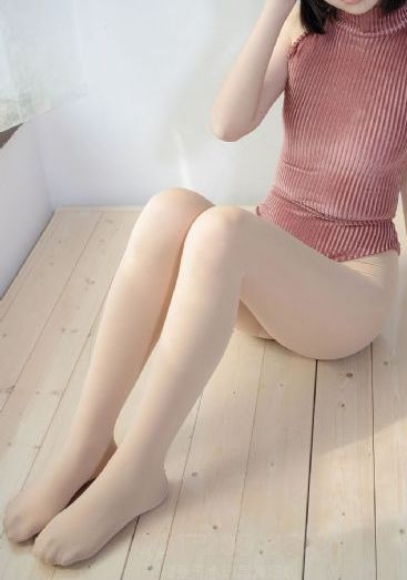文豪野犬第三季高清免费观看_BD影视在线观看