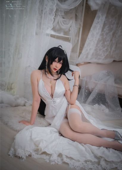 年轻的少妇a级伦理电子书_DVD高清迅雷在线观看