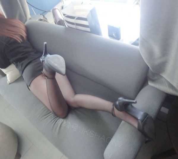 邪恶组织注意事项_1080P手机在线观看