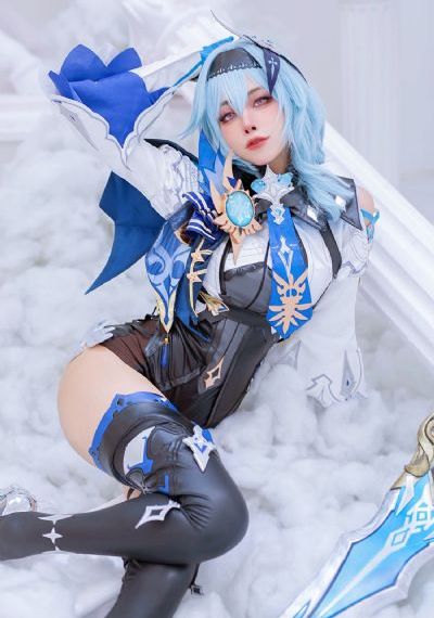 妈妈的男朋友7_BD免费播放