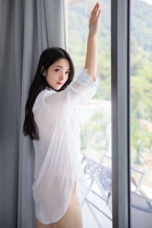 孔中窥见真理之真貌动画_国产精品视频