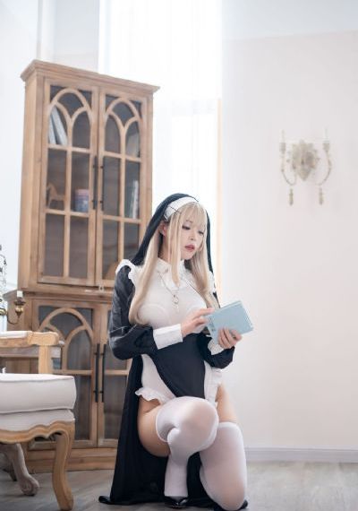 恋爱播放列表 dear.m 电视剧_国产剧BD在线观看