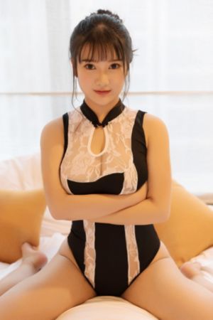 妈妈的朋友56_DVD电影在线观看
