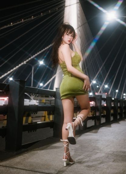 明星三级电影_清晰免费影视在线观看