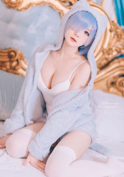 恶到必除高清在线观看免费完整版_高清在线视频观看