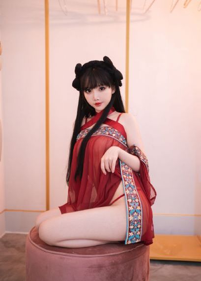 伦理片性生活_午夜激情福利视频
