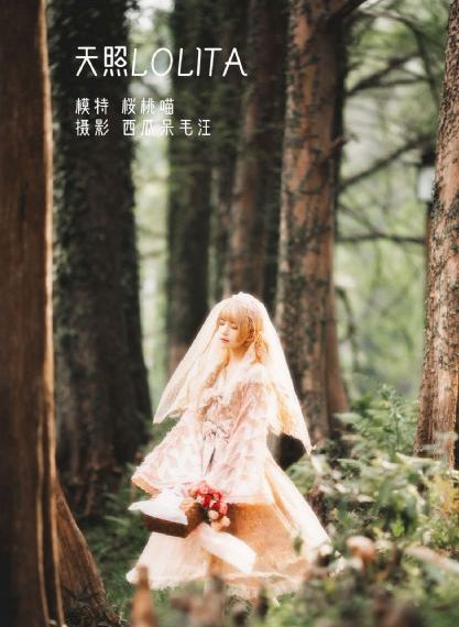黑夜传说6终结之路_BD韩语免费观看