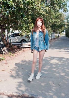 禁止的爱韩国电影_国产剧高清免费观看