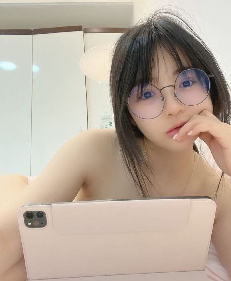 指尖传出真挚的热情_1080手机免费观看完整