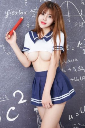 最强狂兵 电视剧_蓝光天堂在线