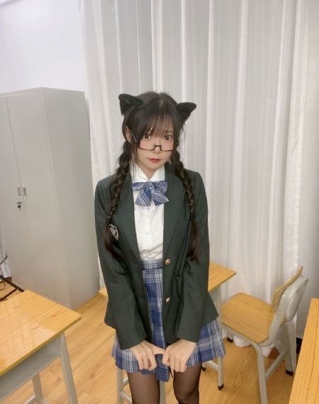 上海女子图鉴_超清高清完整版播放