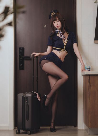 秋霞伦理_西瓜视频在线观看