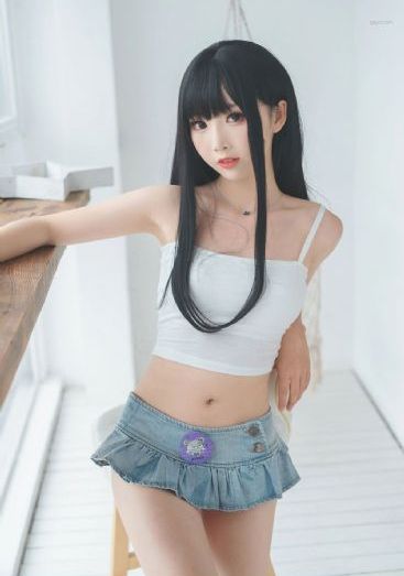 斗魔王杰克_HD高清完整电影