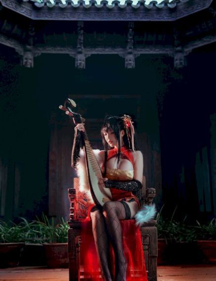 再见吧爱人第四季在线观看免费_续集欧美成人在线