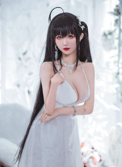 少年歌行免费观看_4K免费观看视频