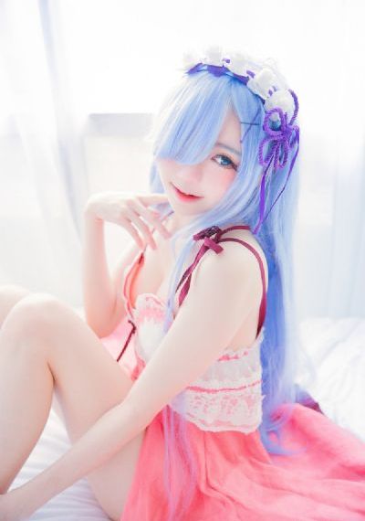 狂飙风暴短剧免费观看_完整无删减版