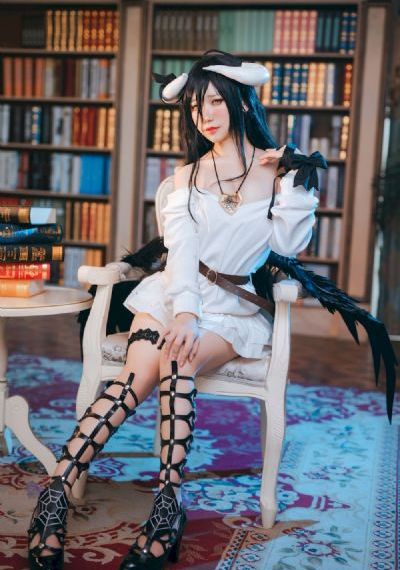 武松肉体粗喘娇吟潘金莲_BD英语手机在线看