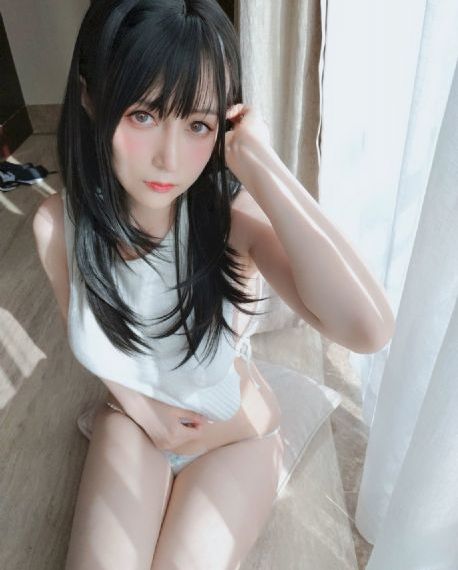 姨母的诱惑在线观看_BD韩语日韩免费观看