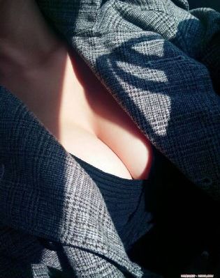 按摩房的女大学生们_高清神马影院手机在线