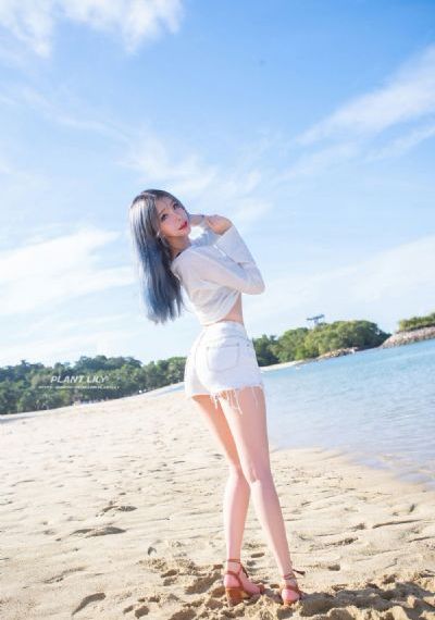 极品女勾搭老汉av_手机免费观看