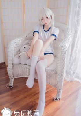 秘密韩剧电视剧在哪里能看_HD在线观看完整版