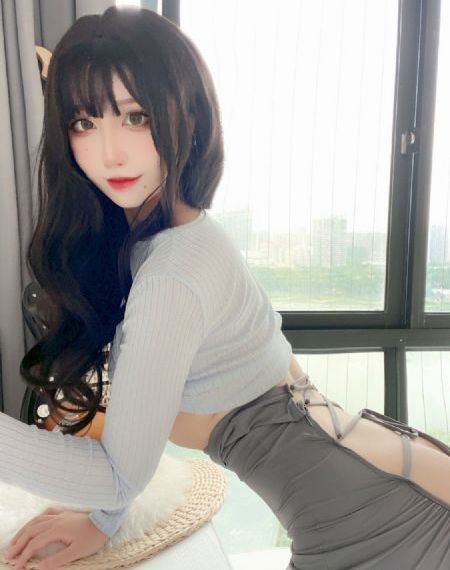 蜜桃 电影_BD韩语动漫在线观看