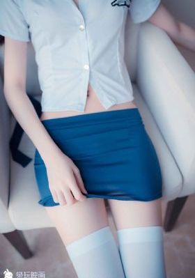 全集在线观看_DVD在线观看电视