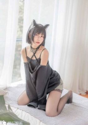谜砂 电视剧_DVD免费观看