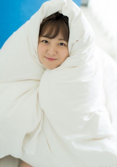 蜜桃成熟时李丽珍_剧情片手机在线看
