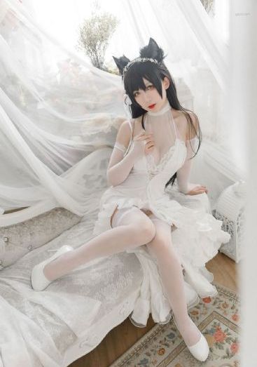 果冻传媒免费视频观看_超清全集免费播放