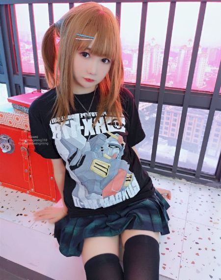 三人行电影_720高清完整版