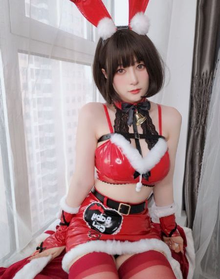 灵魂注入1∽2樱花动漫_BD在线手机播放