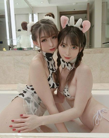 蜜桃av免费_HD高清完整版播放