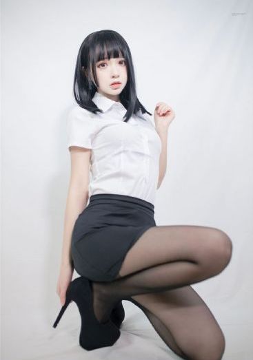 唐朝诡案录2高清在线观看_4K全集在线观看