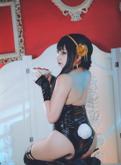 九重紫影视大全免费观看_720电影在线看