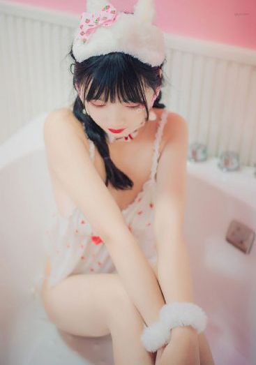 特级黄色毛片_DVD电影全集观看